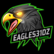 EAGLES31