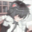 役に立たな