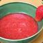 Fruit Puree