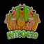 Nitso420