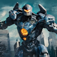 付航passion执行官