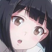 EEE - steam id 76561199007601601