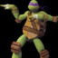 Donatello