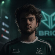 BROky