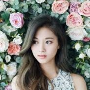 TrypeX.小さな奇跡-ReNtAp