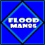 floodman85