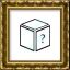 Stalin&#039;s Missing Cube