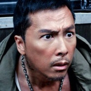 就你特么叫夏洛啊。