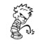 Bedwetter