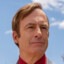 Saul Goodman