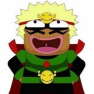 大大怪将军之龙王归来