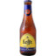 Leffe