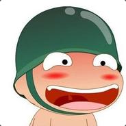 对面第四有问题