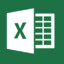 Excel