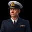 Capitanul Perlandez