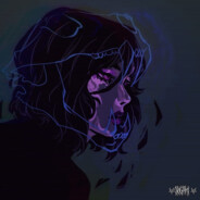 end 's avatar