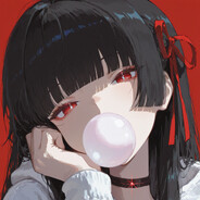 柴猫猫不是柴郡