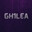 gh1lea