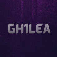 gh1lea