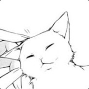 (♠)_______________________