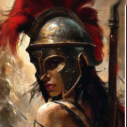 Kaiser Augustus avatar