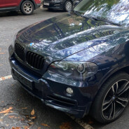 кореш наркомана