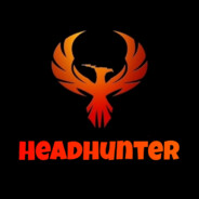 HeadHunter