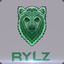 RYLZ hellcase.com