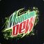 _-[VSP]™-&gt;Mountain-Dew&lt;-™-_