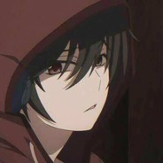 一脸懵逼、阿良