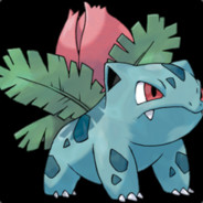 #002-Herbizarre - steam id 76561197971712736