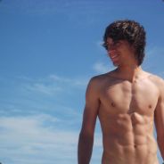 Pεdяเg' Δ - steam id 76561197971008347