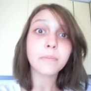 d4miann16