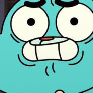 Gumball