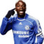 Makélélé Diamba
