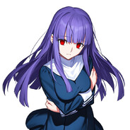 我会是你的骄傲吗