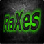 RaXes