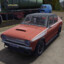 игрок контры