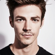 Berkecan - steam id 76561197961200661