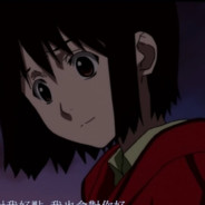 小鳥遊春希 Banshee 2