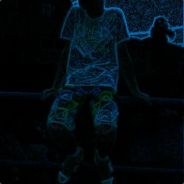 suckeR - steam id 76561197961870026
