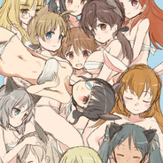 Avatar snapshot