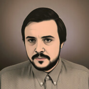 MarysRevenge avatar