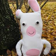 [FLERA]  ProstyDamianek