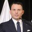 Sławomir Mentzencase.gift
