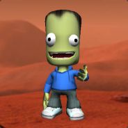 Fronk