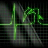 mitZ0 - steam id 76561198018534742