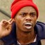 Tyrone Biggums