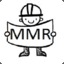 MMR_Constructor