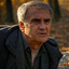 EJDERHA ŞENOL